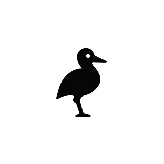 Tsero Logo